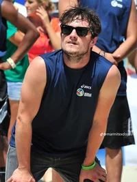 Josh Hutcherson 