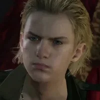 Liquid Snake-Eli