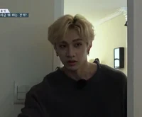 Bangchan 