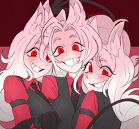 Cerberus