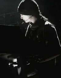 Tom Kaulitz 