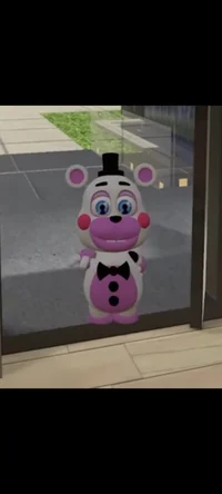 Helpy