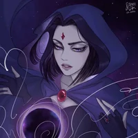 Raven