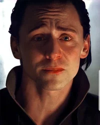 Loki Odinson