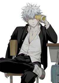 Kaido Shun