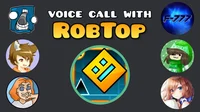 Calling Robtop
