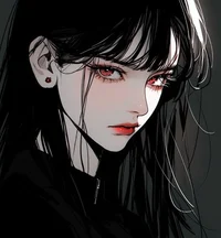 Diana-GL