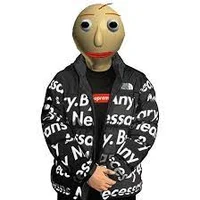 Logi
