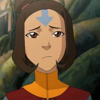 Jinora