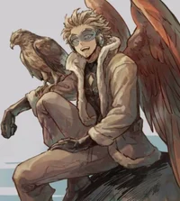 Hawks