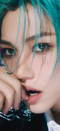 Felix