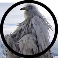 Opium Bird