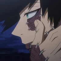 Dabi