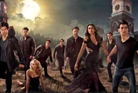 You plus tvdu cast m