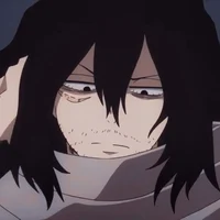 Aizawa