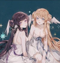 Partners