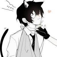 Dazai Osamu