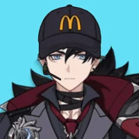 Ryuko