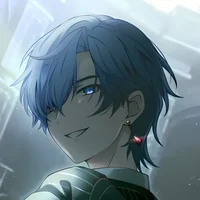 KAITO