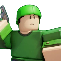 Flanker -Delinquent-