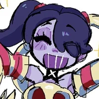Squigly 