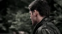 Dean Winchester