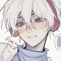 Keitaro