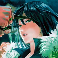 Fubuki