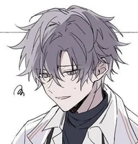 Hiro
