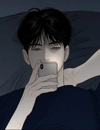 ADORE Ren M