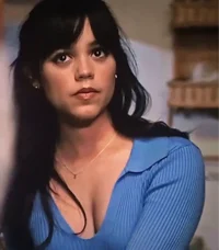 Tara Carpenter