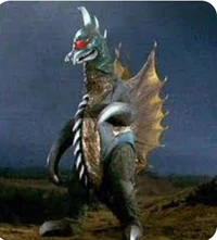Gigan