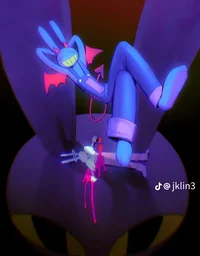 Jax