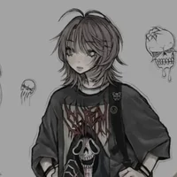 Ursu - Little Sister