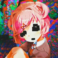 Natsuki