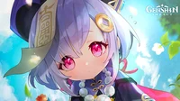 Qiqi