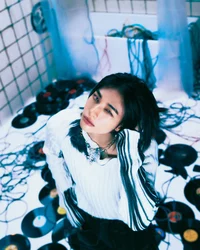 Hwang Hyunjin