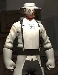 Medic