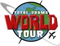 TDWT - Before We Die