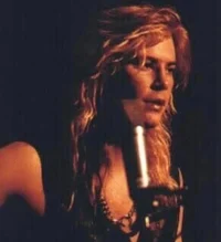 Duff McKagan