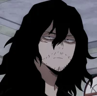 Shouta Aizawa