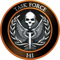 Taskforce 141