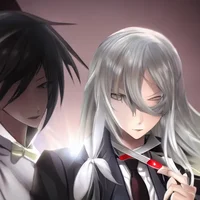 Tickle Dere James-bi