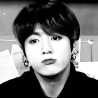 Jungkook 