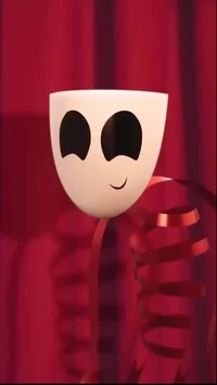 Gangle Digitalcircus