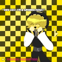 Serial designation N