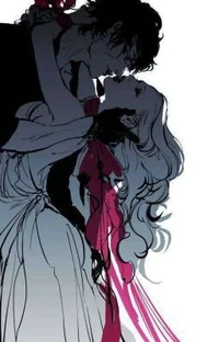 - Kazuo -