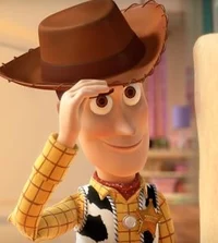 Woody