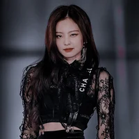 Jennie Kim