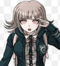 Chiaki Nanami